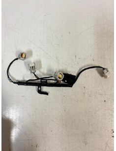 Faisceau de rampe d'injection HONDA CBR 1000 2012  -  2016