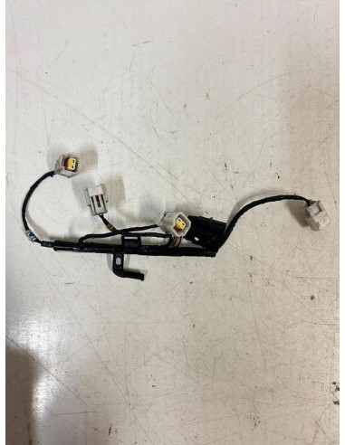 Faisceau de rampe d'injection HONDA CBR 1000 2012  -  2016