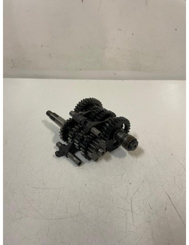 Boite de vitesse KAWASAKI KX 80 1992  -  1995