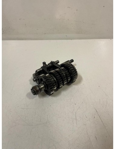 Boite de vitesse KAWASAKI KX 80 1992  -  1995