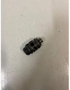 Barillet de boite de vitesses KAWASAKI KX 80 1992  -  1995