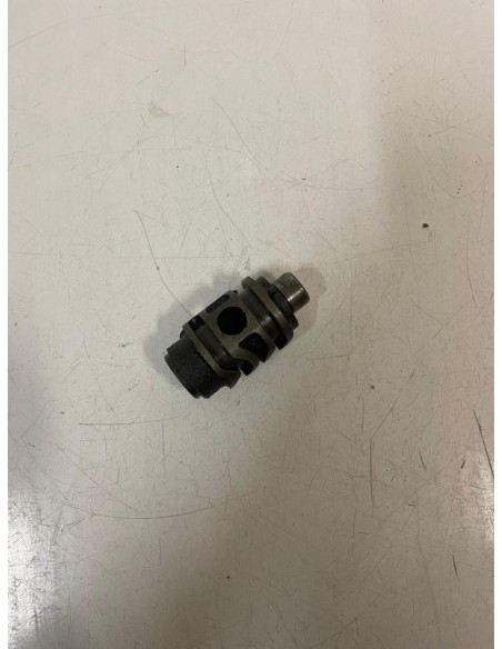 Barillet de boite de vitesses KAWASAKI KX 80 1992  -  1995