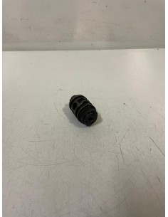 Barillet de boite de vitesses KAWASAKI KX 80 1992  -  1995 2