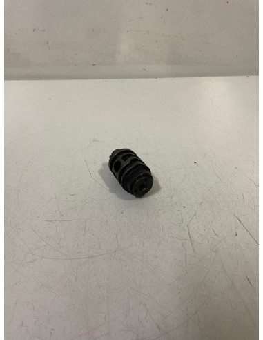 Barillet de boite de vitesses KAWASAKI KX 80 1992  -  1995