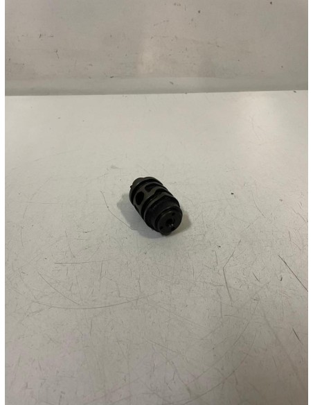 Barillet de boite de vitesses KAWASAKI KX 80 1992  -  1995