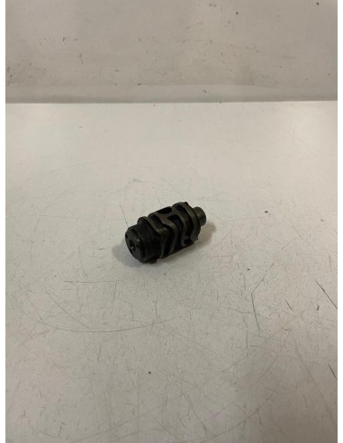 Barillet de boite de vitesses KAWASAKI KX 80 1992  -  1995