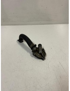 Carter de pompe à eau KAWASAKI KX 80 1992  -  1995