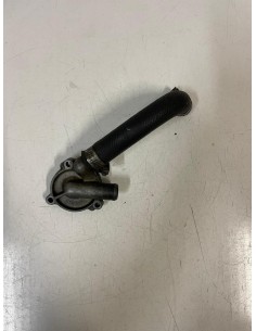 Carter de pompe à eau KAWASAKI KX 80 1992  -  1995 2