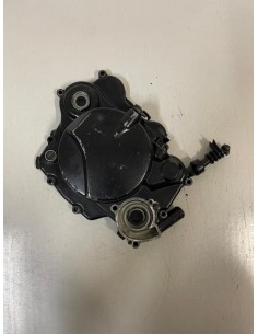 Carter d'embrayage KAWASAKI KMX 125 1986  -  2002
