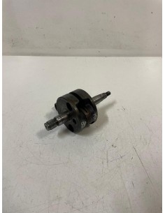 Vilebrequin KAWASAKI KX 80 1992  -  1995