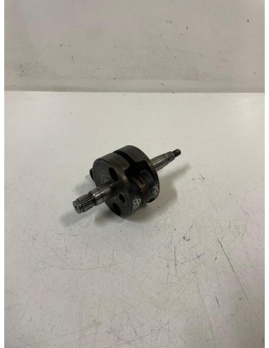 Vilebrequin KAWASAKI KX 80 1992  -  1995