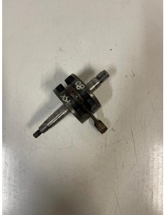 Vilebrequin KAWASAKI KX 80 1992  -  1995 2