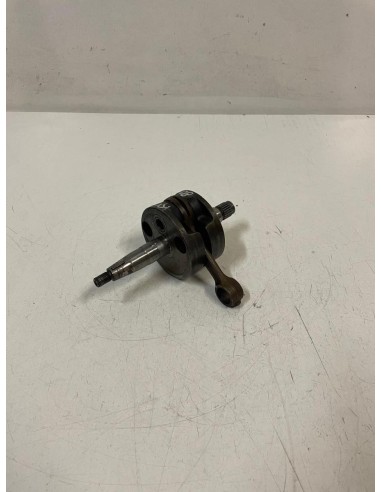 Vilebrequin KAWASAKI KX 80 1992  -  1995