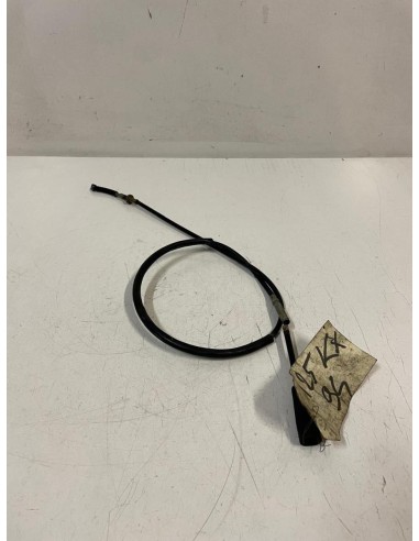 Câble d'embrayage KAWASAKI KX 125 1992  -  1995
