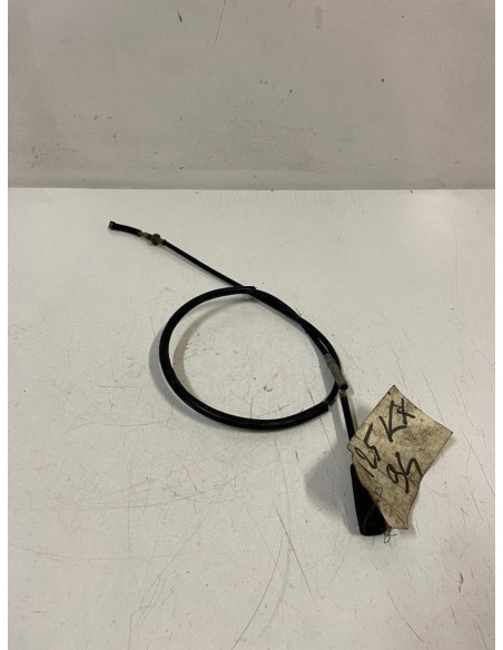 Câble d'embrayage KAWASAKI KX 125 1992  -  1995