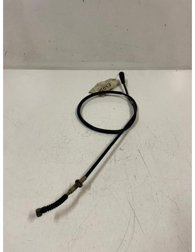 Câble d'embrayage KAWASAKI KX 125 1992  -  1995