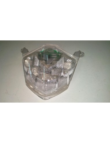 Feu arrière KAWASAKI Z1000 2008