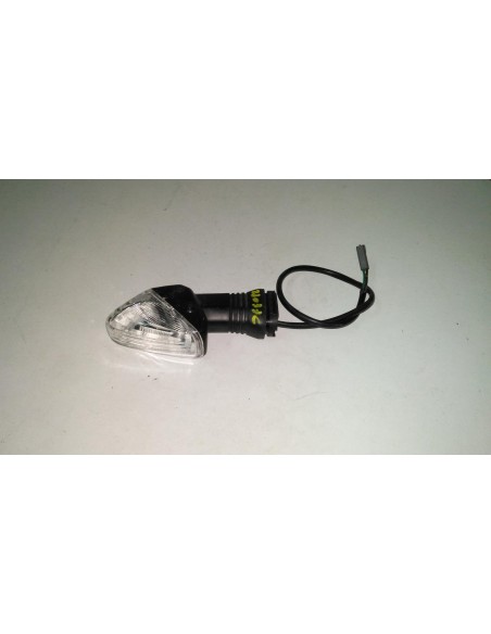 Clignotant arrière droit KAWASAKI Z1000 2008