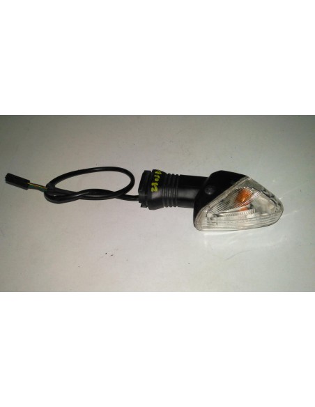 Clignotant arrière gauche KAWASAKI Z1000 2008