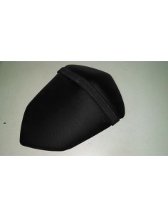 Selle arrière passager KAWASAKI Z1000 2008