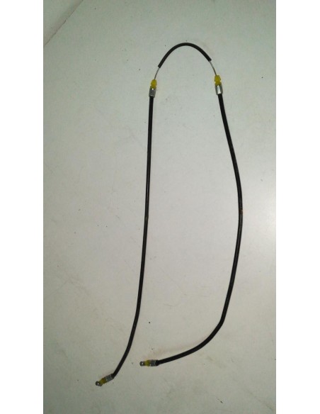 Câble de selle arrière KAWASAKI Z 750 2007  -  2014