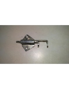 Mécanisme de fermeture de selle KAWASAKI Z 750 2007  -  2014