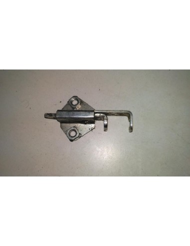 Mécanisme de fermeture de selle KAWASAKI Z 750 2007  -  2014