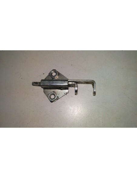 Mécanisme de fermeture de selle KAWASAKI Z 750 2007  -  2014