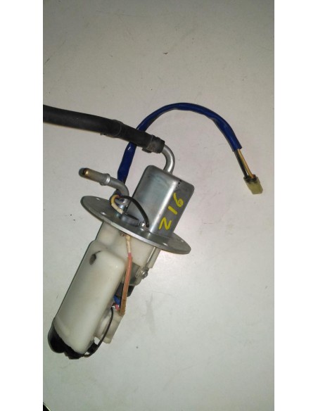 Pompe à essence KAWASAKI Z 750 2007  -  2014