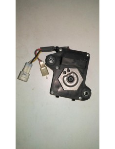 Moteur de valve d'échappement KAWASAKI Z 750 2007  -  2014