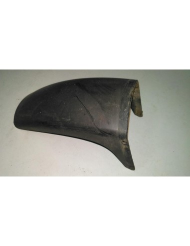 Garde boue avant KAWASAKI Z 750 2007  -  2014