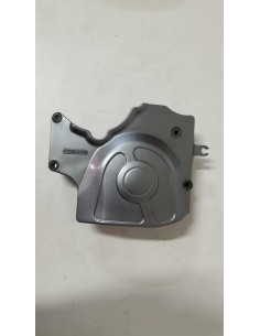 Cache pignon sortie de boite KAWASAKI ZZR 600 1990 - 2002