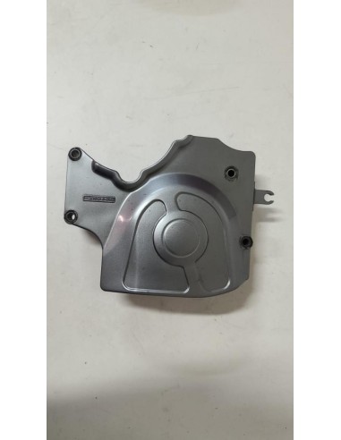 Cache pignon sortie de boite KAWASAKI ZZR 600 1990 - 2002