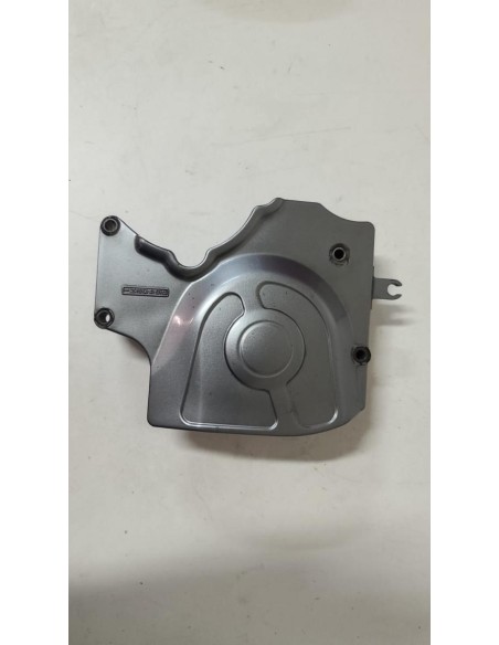 Cache pignon sortie de boite KAWASAKI ZZR 600 1990 - 2002