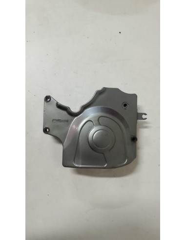 Cache pignon sortie de boite KAWASAKI ZZR 600 1990 - 2002
