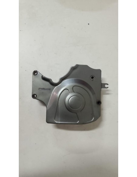 Cache pignon sortie de boite KAWASAKI ZZR 600 1990 - 2002