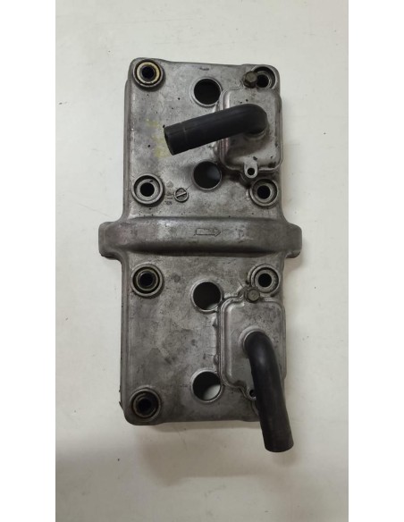Couvre culasse KAWASAKI ZZR 600 1990  -  2002