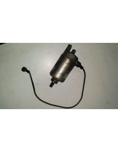 Démarreur KAWASAKI ZZR 600 1990  -  2002
