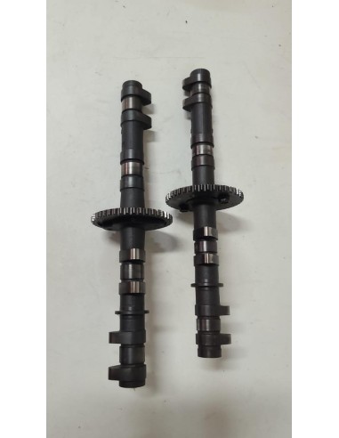 Arbres à cames (jeu) KAWASAKI ZZR 600 1990  -  2002