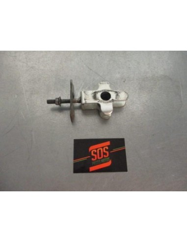 Tendeur de chaine KAWASAKI GPZ 500 1994  -  2002