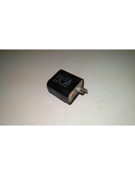 Centrale clignotant KAWASAKI GPZ 500 1994  -  2005