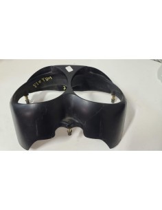 Entourage de phare arrière YAMAHA TDM 850 1991  -  1998