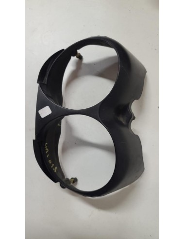 Entourage de phare arrière YAMAHA TDM 850 1991  -  1998