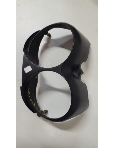 Entourage de phare arrière YAMAHA TDM 850 1991  -  1998