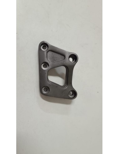 Support moteur droit YAMAHA TDM 850 1991  -  1998