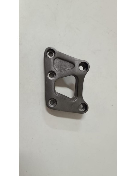 Support moteur droit YAMAHA TDM 850 1991  -  1998