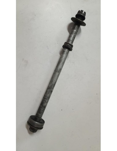 Tendeur de chaine  YAMAHA TDM 850 1991  -  1998