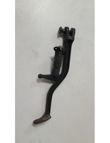 Béquille latérale YAMAHA TDM 850 1991  -  1998