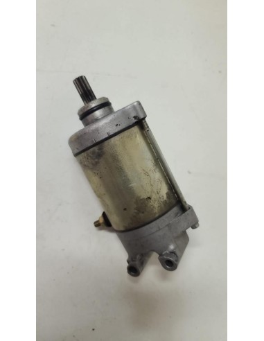 Démarreur YAMAHA TDM 850 1991  -  1998