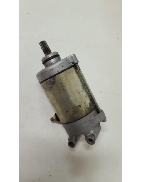 Démarreur YAMAHA TDM 850 1991  -  1998